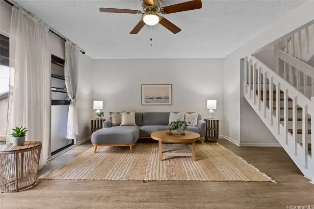 MLS: 202607976 Condo For Sale