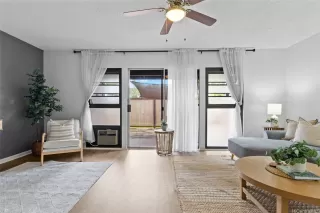 Photo #6: 202607976 Listing 