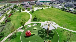 Photo #5: 202607979 Listing 