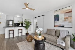 Primary Photo for MLS#: 202607983