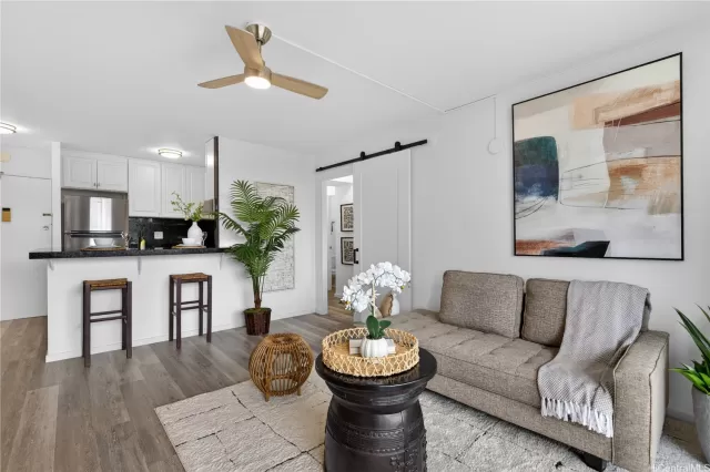 MLS: 202607983 Condo For Sale