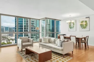 Photo #4: 202607984 Listing 