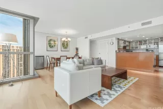 Photo #6: 202607984 Listing 