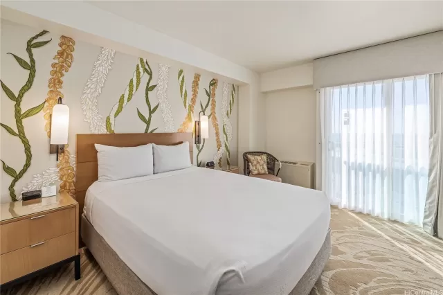 MLS: 202607988 Condo For Sale