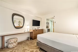 Photo #2: 202607988 Listing 