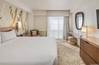 Photo #3: 202607988 Listing 