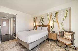 Photo #4: 202607988 Listing 