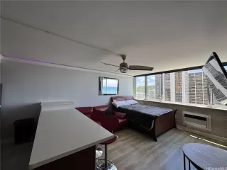 Photo #2: 202607990 Listing 