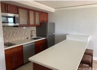 Photo #3: 202607990 Listing 