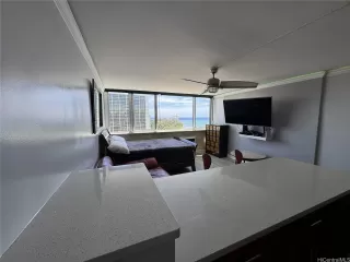 Photo #5: 202607990 Listing 