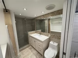 Photo #6: 202607990 Listing 