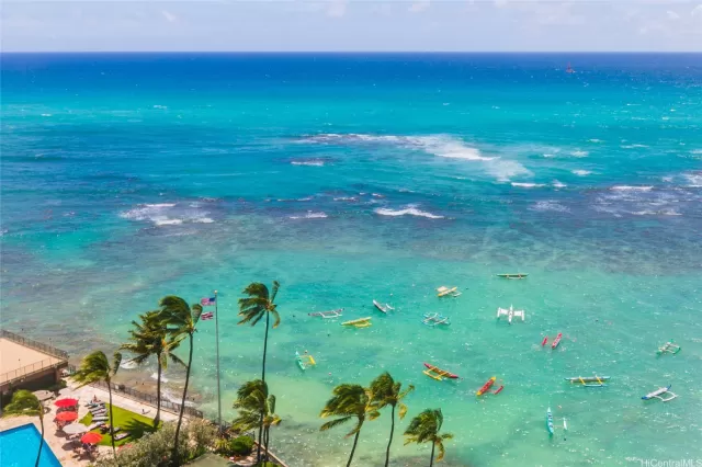 MLS: 202607991 Condo For Sale