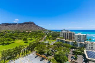 Photo #2: 202607991 Listing 