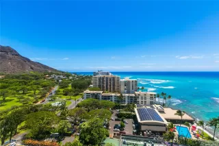 Photo #3: 202607991 Listing 