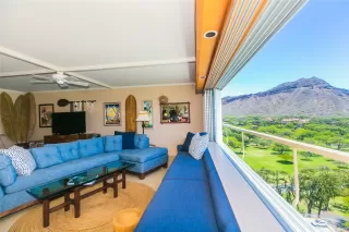 Photo #6: 202607991 Listing 