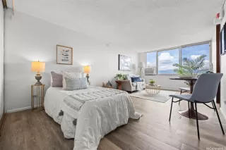 More Details about MLS # 202607995 : 98-288 KAONOHI STREET 2808