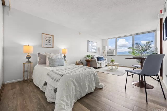 MLS: 202607995 Condo For Sale