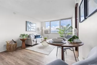 Photo #2: 202607995 Listing 