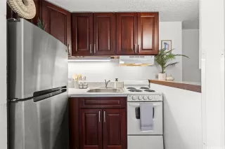 Photo #4: 202607995 Listing 