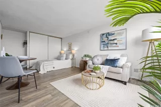 Photo #6: 202607995 Listing 