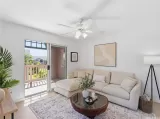Primary Photo for MLS#: 202607996