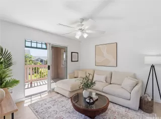 Primary Photo for MLS#: 202607996