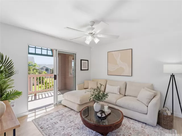 MLS: 202607996 Condo For Sale