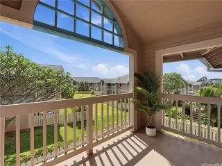 Photo #2: 202607996 Listing 