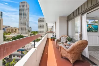 Photo #6: 202607997 Listing 