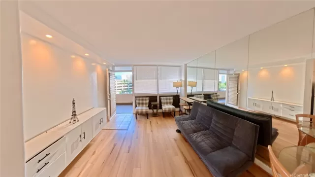 MLS: 202607998 Condo For Sale