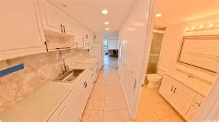 Photo #3: 202607998 Listing 