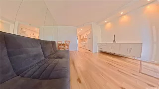 Photo #4: 202607998 Listing 