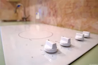 Photo #6: 202607998 Listing 