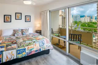 Photo #5: 202608004 Listing 