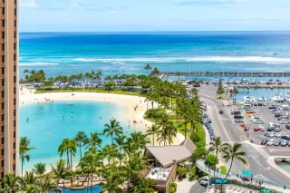 Photo #6: 202608004 Listing 