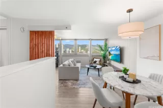 Primary Photo for MLS#: 202608008