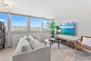 Photo #2: 202608008 Listing 