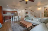 Primary Photo for MLS#: 202608011
