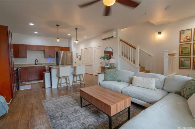 MLS: 202608011 Condo For Sale