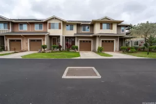 Photo #2: 202608011 Listing 