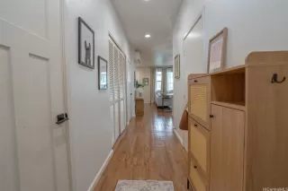 Photo #3: 202608011 Listing 