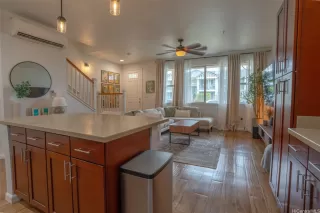 Photo #6: 202608011 Listing 