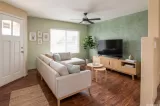 Primary Photo for MLS#: 202608027