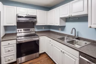 Photo #3: 202608027 Listing 