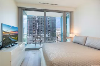 Photo #4: 202608030 Listing 