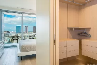 Photo #6: 202608030 Listing 