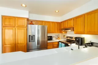 Photo #3: 202608031 Listing 