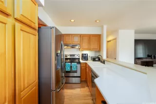 Photo #4: 202608031 Listing 