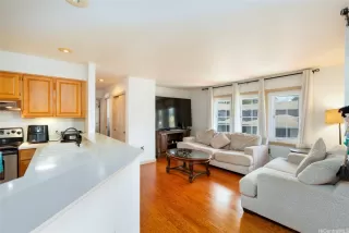 Photo #5: 202608031 Listing 