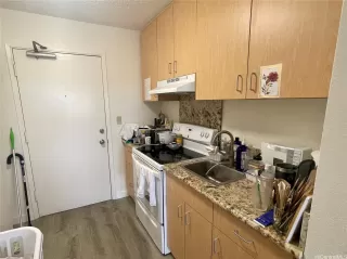 Photo #3: 202608040 Listing 